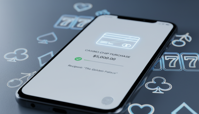 Featured image for Kasyno PayPal: Przewodnik po płatnościach i bezpieczeństwie 2026