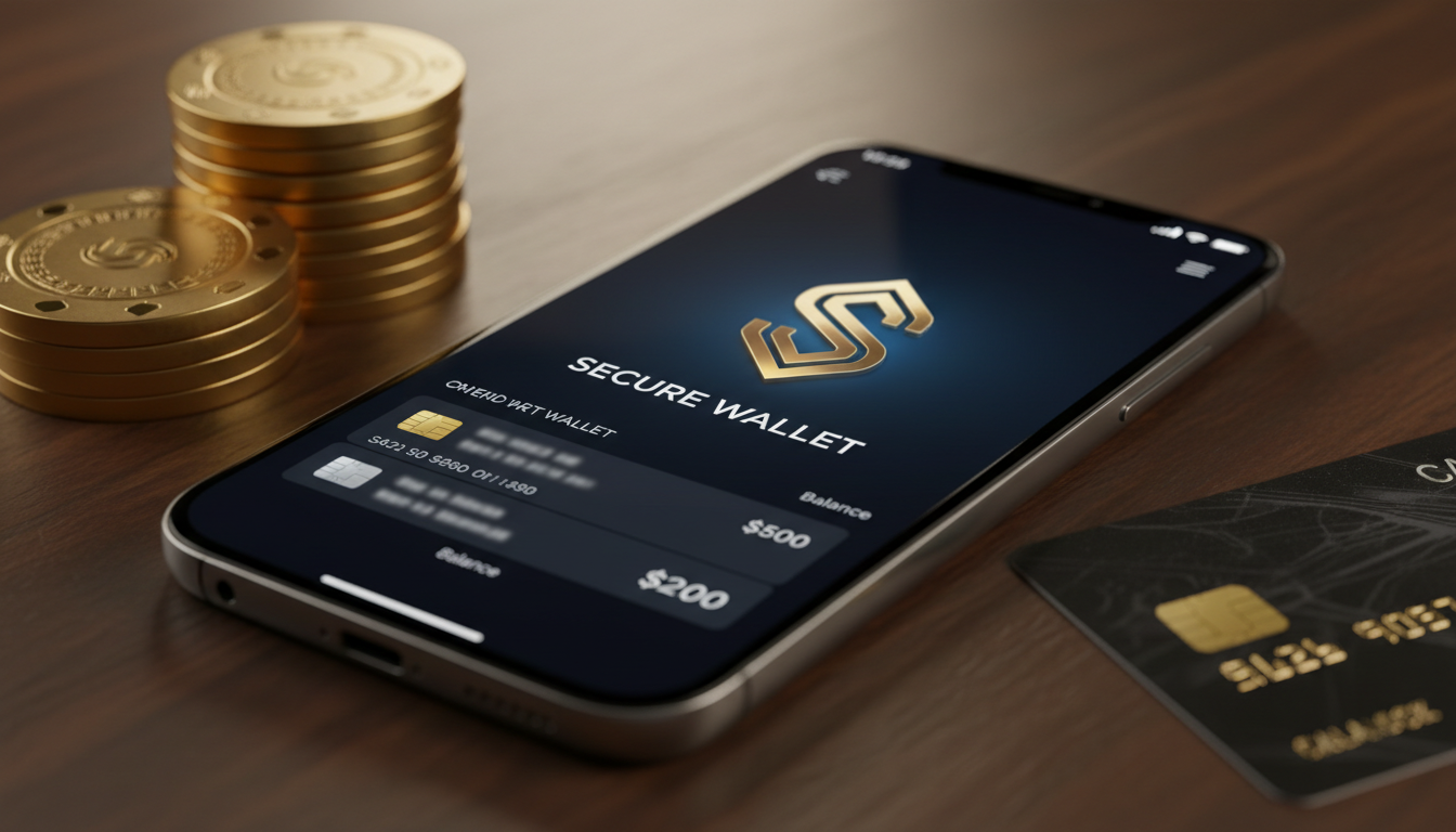 Featured image for Kasyna Skrill 2026: Analiza Płatności, Bonusów i Bezpieczeństwa