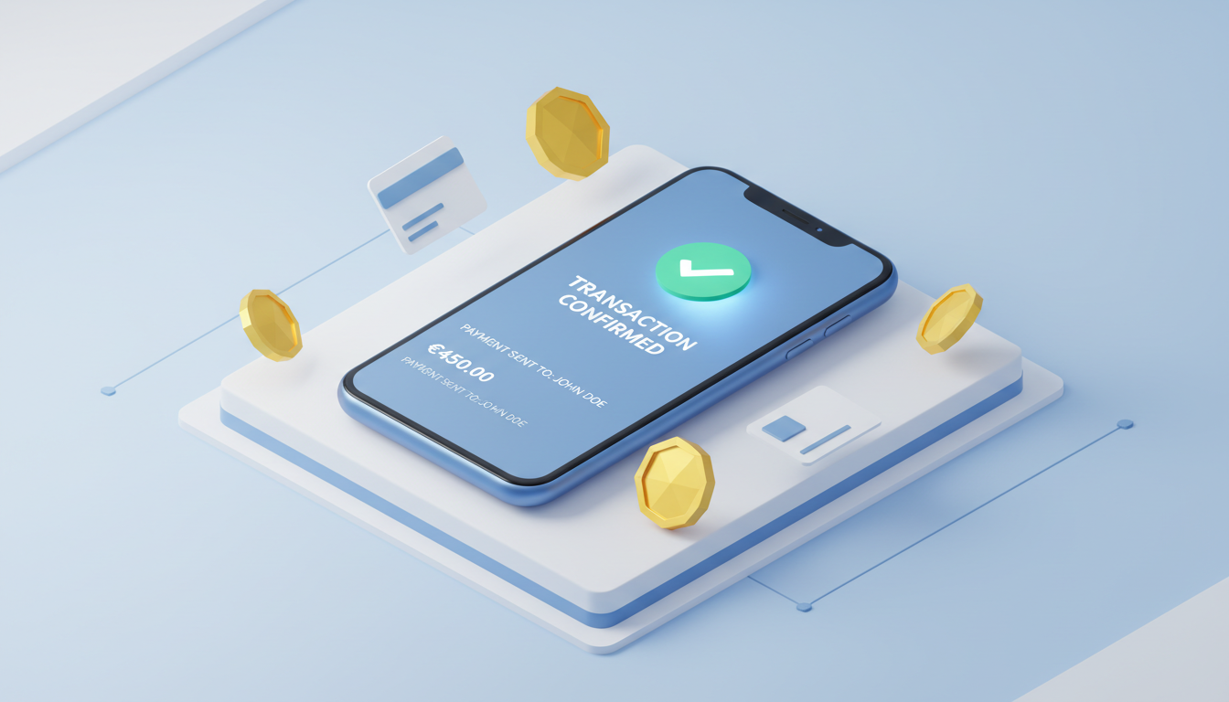 Featured image for Kasyna MiFinity 2026: Analiza Opłat, Wypłat i Bezpieczeństwa